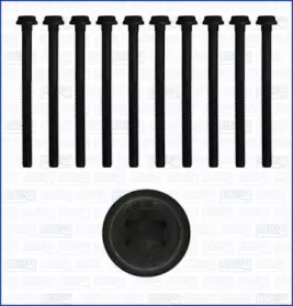 WILMINK GROUP wg1456022 -  Комплект болтов головки цилидра